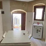 La Casetta Apartment *