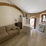 Apartment La Casetta Altamura
