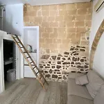 La Casetta