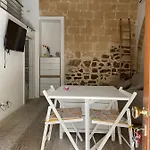 La Casetta * Altamura