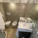 La Casetta Apartment Altamura