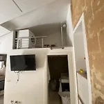 La Casetta *