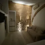 Apartment La Casetta