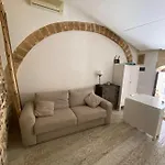 La Casetta *