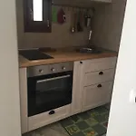Apartment La Casetta