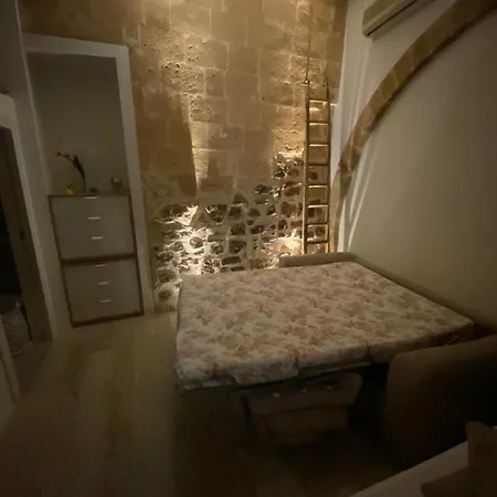 La Casetta