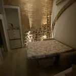 La Casetta